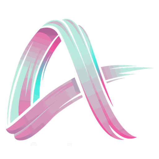 Actynq